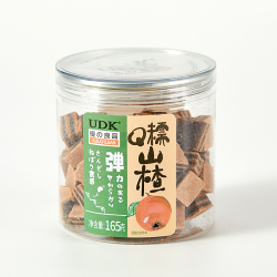 UDKQ糯山楂