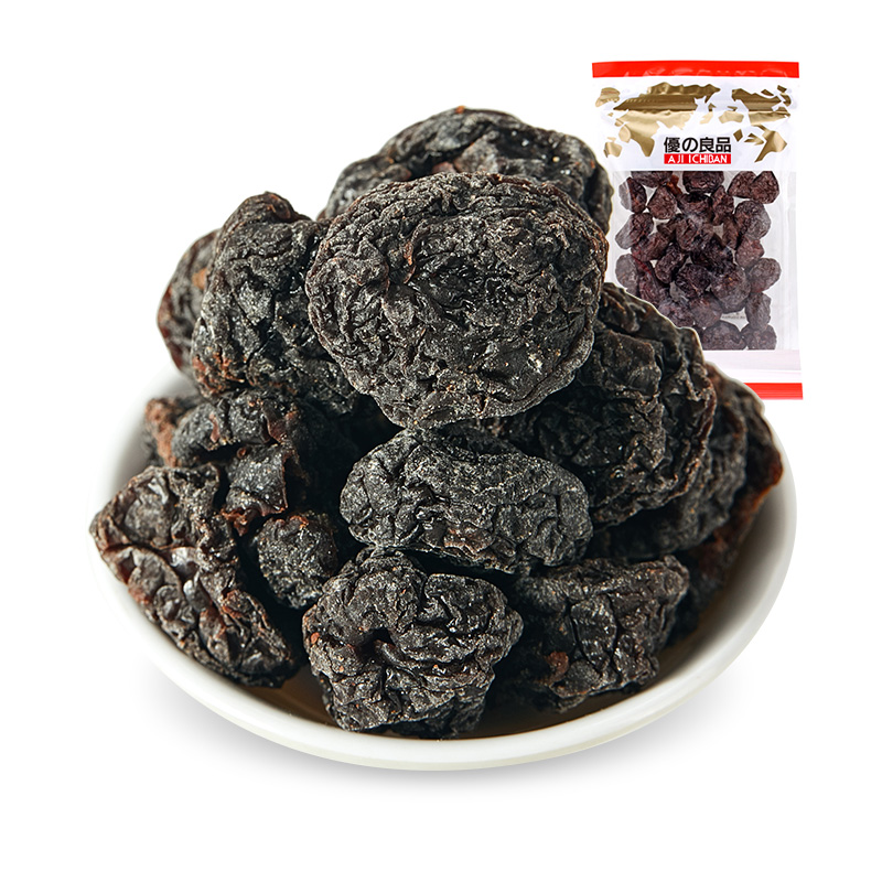 化核情人梅